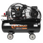 Компрессор Eland WIND 50-2CB