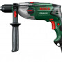 Дрель ударная Bosch PSB 850-2 RE