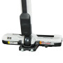 Аккумуляторный пылесос MAKITA XGT CL004GD101 (АКБ 2,5Ач + ЗУ)