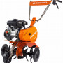 Бензиновый культиватор Daewoo DAT 3555