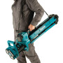 Аккумуляторный фонарь MAKITA DML814
