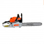 Бензопила Skiper TF4500-B