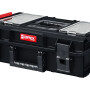 Ящик для инструментов Qbrick System ONE 200 2.0 Profi