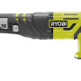 Сабельная пила RYOBI R18RS7-0 (без батареи)
