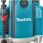 Фрезер вертикальный MAKITA RP 2303 FC02 в коробке