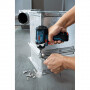 Гайковерт ударный Bosch GDR 10.8-LI Professional