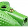 Насос поверхностный ECO GFI-07P
