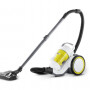 Пылесос Karcher VC 3 Premium