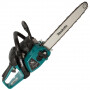 Бензопила MAKITA EA 3203 S40B