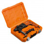 Перфоратор DAEWOO Power DAH 820