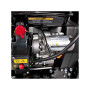Снегоотбрасыватель CHAMPION ST662E