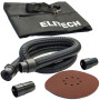 Шлифмашина для стен и потолков Elitech МШС 1923Э ( E2213.003.01)