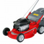 Бензиновая газонокосилка Efco LR 48 TBQ COMFORT PLUS