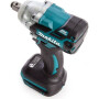 Гайковерт ударный MAKITA DTW285Z (без АКБ и ЗУ)