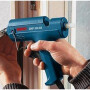Пистолет клеевой BOSCH GKP 200 CE в чем.