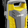 Мойка высокого давления Lavor Fast 120