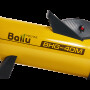 Газовая тепловая пушка Ballu BHG-40M