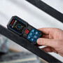 Дальномер лазерный BOSCH GLM  50-27 C