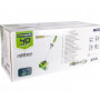 Снегоуборщик аккумуляторный GREENWORKS GD40SS (АКБ 5Ач + ЗУ)