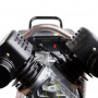 Компрессор Eland WIND 70-2CO