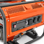 Генератор Husqvarna G 3200P