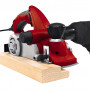 Рубанок электрический Einhell RT-PL 82