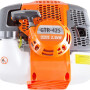 Бензиновый триммер Eland GTR-425