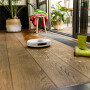 Робот-пылесос Karcher RCV 5 *EU