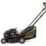 Газонокосилка бензиновая CHAMPION LM4222