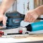 Шлифовальная машина Bosch GSS 280 AVE Professional 0.601.292.901