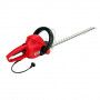 Кусторез электро EFCO TG750E