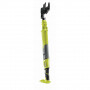 Секатор аккумуляторный RYOBI OLP1832B (без батареи)
