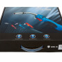 Сварочный инвертор Eland WSME-315 AC/DC