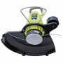 Электрический триммер RYOBI RLT6030