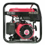Генератор Weima WM 3500i