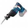 Сабельная пила Bosch GSA 36 V-LI Professional