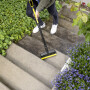 Щётка для пола Karcher PS 30
