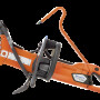 Электрический резчик Husqvarna K 4000 CNB