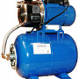 Станция водоснабжения UNIPUMP AUTO JS 100