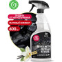 Полироль-очиститель пластика GraSS Polyrole Matte Vanila 600мл