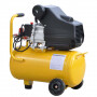 Компрессор Skiper IBL25A