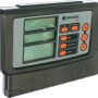 Блок управления поливом Gardena 4030 Classic