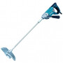 Миксер-дрель MAKITA UT 2204