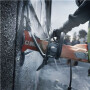 Электрический резчик Husqvarna K 4000 CNB
