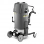 Промышленный пылесос Karcher IVR 35/20-2 PF ME