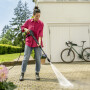 Мойка высокого давления Karcher K 5 Classic