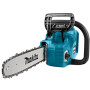 Аккум. пила цепная MAKITA DUC 353 Z