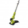 Триммер гибридный RYOBI RLT1831H20F
