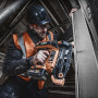 Пистолет гвоздезабивной электро-пневматический AEG B18N18-0 (без аккумулятора и ЗУ)