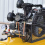 Компрессор Skiper IBL3100V